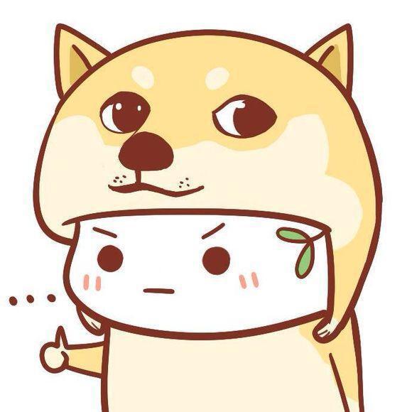 熊猫自助下单网站,快手一块钱十万赞_快手涨热度软件免费版_快手一元100赞怎么买